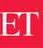 Profile picture for Economic Times