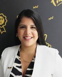 Realty One Group De Brus archivos