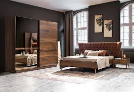 Drawings Panosundaki Pin