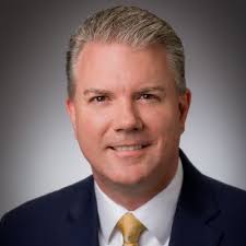 dubai #safety #engineering #procurement #construction #futureofenergy  #theenergytochangetheworld #safetyfirst