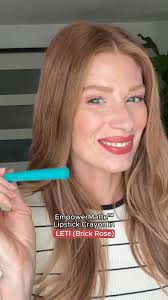 Hello, beautiful! Are you