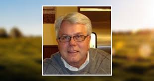 Jeffrey Bjork Obituary June 9, 2018