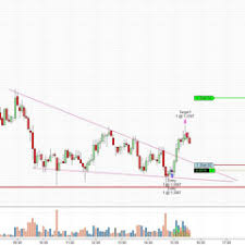 Malgré ses 20 années, l'album semble toujours d'actualité, tant les souvenirs sont ancrés dans les mémoires. Iam L Ecole Du Micro D Argent Mix Tape Download By Wadie Maroudi