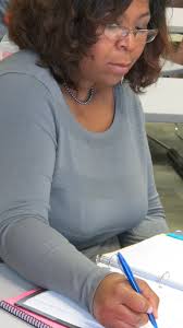 UNC Charlotte Program Helps Former Students Graduate