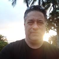 30+ "Steve Heuer" profiles