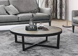 See coffee table stock video clips. Coffee Tables Side Tables Bielefelder Werkstatten