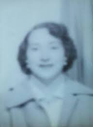 Nancy Joiner Obituary (2015)