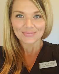 Professionals in Versailles, KY