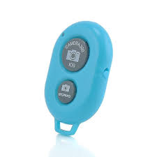 Plum Tag 3G (Blau) Drahtlose Bluetooth ...