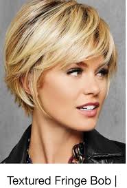 Silver fox pixie cut this hairstyle is for the older women who's hair started thinning due to age. Bob Pixie Haircuts For Thin Hair Novocom Top
