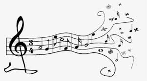 Pngkit selects 460 hd music notes png images for free download. Black Music Notes Png Images Free Transparent Black Music Notes Download Kindpng