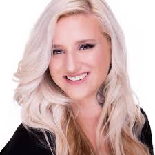 Great session with this gorgeous young lady yesterday. Thanks again Arden  for making my job so easy!