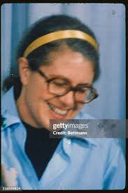 119,892 項Swift照片和高解像度圖片- Getty Images