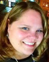 Amanda Hale Obituary January 9, 2014