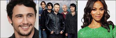 10 Songs That Could Easily Be Romantic Comedies