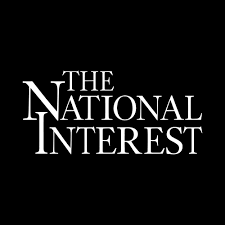 The National Interest