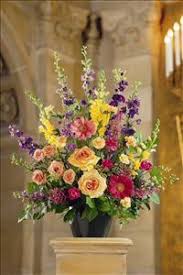 Funeral flowers — oxygen 03:07. Funeral Flowers Sympathy Baskets Victoria Cuero Goliad Edna Port Lavaca Texas Tx Area