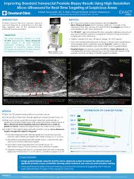23.05.2012 · transrectal ultrasound (trus) was first developed in the 1970s. Papers And Posters Exact Imaging