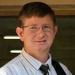 TIR Practitioners in Russia, Africa, & India