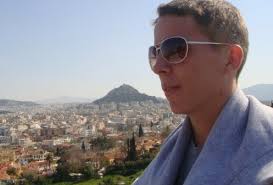 Strategy with Kristy: Quinn Sivage Discusses Min-Raising Button