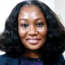 Embracing Work-Life Balance 🌿