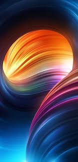 Wallpapers Asus Zenfone 5 Fond D Ecran Colore Fond D Ecran Android Fond D Ecran Abstrait
