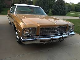 Image result for Golden Fawn 1975 Plymouth