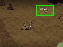 Listed below is a brief description of each along with their . How To Unlock Characters In Don T Starve Wikihow