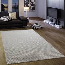 Pin Auf Teppiche Esszimmer