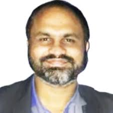 Welcoming BridgeView Life Sciences to the Zensar family.