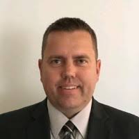 200+ "Hank In" profiles