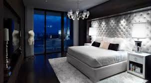 From modern and contemporary to traditional classics, discover the top 60 best headboard ideas. Tall Headboards Ideas A Dramatic Wall Decoration In The Bedroom