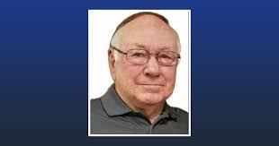 Leon Steffen's Instagram, Twitter & Facebook