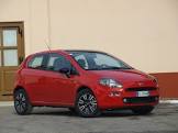 FIAT-Punto-(2012)