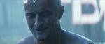 blade runner directors cut stream