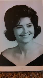 Catnip's Bouquet Keeps