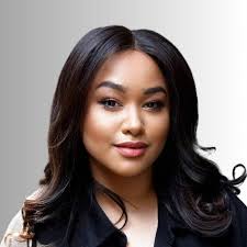 🖇️ DENESE TENA 🎉🎈Although today am in this level but what i know is my  tomorrow will be more better than today 🌹