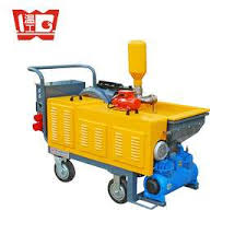 Cement rubber rtv white glue. 2018 Hot Sell In The Philippines Peristaltic Cement Mortar Grouting Injection Pump Spraying Machine