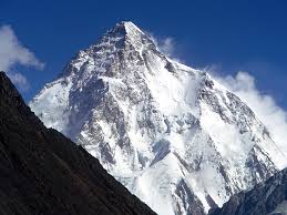 Whether you have a science buff or a harry potter fanatic, look no further than this list of trivia questions and answers for kids of all ages that will be fun for little minds to ponder. Mountain Ranges Quiz Britannica