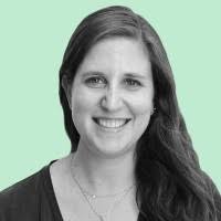 Megan Schuster Email & Phone Number