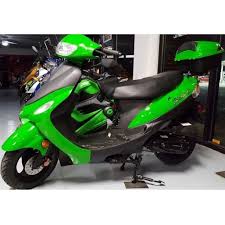 Hi, i have problem when i want upgrade patch my uccx from 8.5 to 8.5 su4. Green Taotao Atm50 A1 49cc Moped Scooter With 10 Wheels Key And Kick Start Rear Trunk Walmart Com Walmart Com