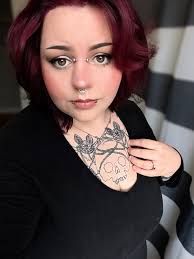 What piercing should I get for my birthday?