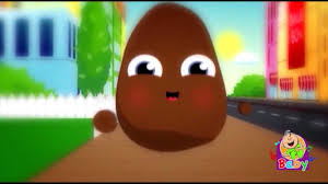 البطاطا قناة طيور بيبي mario characters character fictional characters