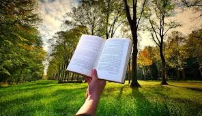Podemos ser mais extrovertidos, mais amáveis, menos neuróticos, etc. Estudos Biblicos Para Pregadores E Adoradores Da Palavra De Deus