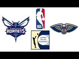 The best place to find a live stream to watch the match between charlotte hornets and new orleans pelicans. Nba Charlotte Hornets Vs New Orleans Pelicans Live Play By Play Reactions Youtube