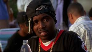 How did this cast keep a straight face while shooting Don't Be A Menace to  Society While Drinking Your Juice in the Hood?!?! 😂