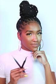 Life & Work with Shay Cooper