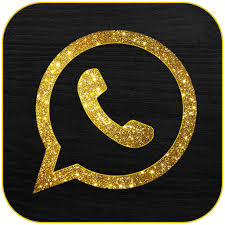 Everything you need to know about the world's most popular messaging app, from the basics to advanced features. Download Whatsapp Gold App
