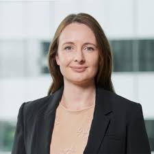 Suncorp's Heritage Lanes is named Brisbane's top workplace