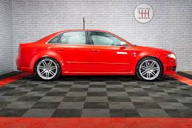 Image result for Misano Red 2008 RS4